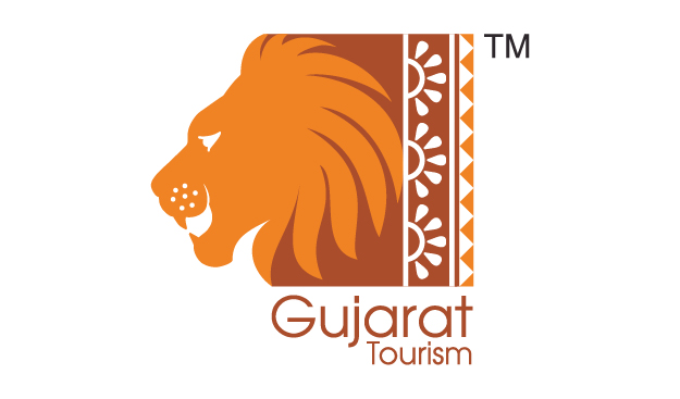 Gujarat 