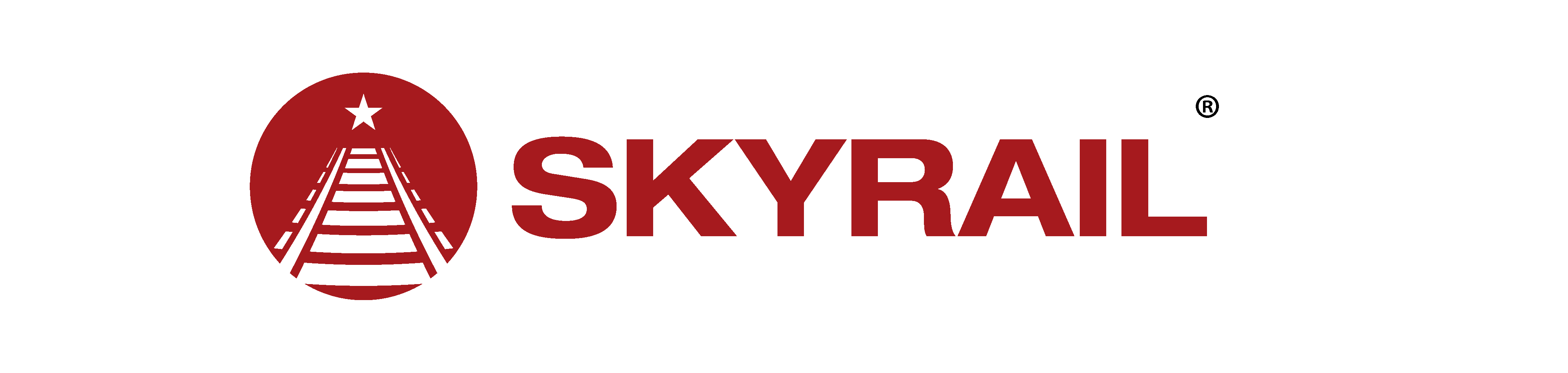 skyrail